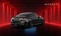 Mercedes-Benz E 53 AMG Zwart - thumbnail 7