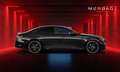 Mercedes-Benz E 53 AMG Zwart - thumbnail 9