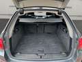 BMW 520 d 8-G Luxury PanD/HUD/Leder/AHK/DrivingAss+ Gris - thumbnail 11