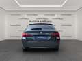 BMW 520 d 8-G Luxury PanD/HUD/Leder/AHK/DrivingAss+ Gris - thumbnail 5