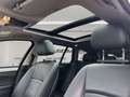BMW 520 d 8-G Luxury PanD/HUD/Leder/AHK/DrivingAss+ Gris - thumbnail 15