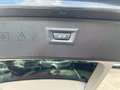 BMW 520 d 8-G Luxury PanD/HUD/Leder/AHK/DrivingAss+ Gris - thumbnail 20