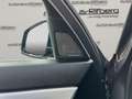 BMW 520 d 8-G Luxury PanD/HUD/Leder/AHK/DrivingAss+ Gris - thumbnail 19