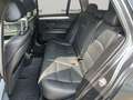 BMW 520 d 8-G Luxury PanD/HUD/Leder/AHK/DrivingAss+ Gris - thumbnail 10