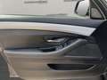 BMW 520 d 8-G Luxury PanD/HUD/Leder/AHK/DrivingAss+ Gris - thumbnail 18