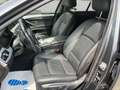 BMW 520 d 8-G Luxury PanD/HUD/Leder/AHK/DrivingAss+ Gris - thumbnail 9