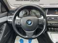 BMW 520 d 8-G Luxury PanD/HUD/Leder/AHK/DrivingAss+ Gris - thumbnail 13