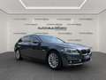 BMW 520 d 8-G Luxury PanD/HUD/Leder/AHK/DrivingAss+ Gris - thumbnail 3