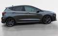 Ford Fiesta 1.5 Ecoboost 200 CV 5 porte ST Grigio - thumbnail 10