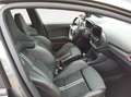 Ford Fiesta 1.5 Ecoboost 200 CV 5 porte ST Grigio - thumbnail 4