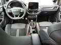 Ford Fiesta 1.5 Ecoboost 200 CV 5 porte ST Grigio - thumbnail 1