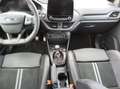 Ford Fiesta 1.5 Ecoboost 200 CV 5 porte ST Grigio - thumbnail 2