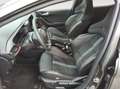 Ford Fiesta 1.5 Ecoboost 200 CV 5 porte ST Grigio - thumbnail 5
