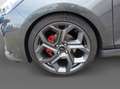 Ford Fiesta 1.5 Ecoboost 200 CV 5 porte ST Grigio - thumbnail 15