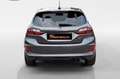 Ford Fiesta 1.5 Ecoboost 200 CV 5 porte ST Grigio - thumbnail 14