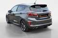 Ford Fiesta 1.5 Ecoboost 200 CV 5 porte ST Grigio - thumbnail 12