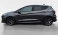 Ford Fiesta 1.5 Ecoboost 200 CV 5 porte ST Grigio - thumbnail 11