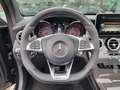 Mercedes-Benz GLC 63 AMG Coupé S 4MATIC+ | Keramisch | Hud | Trekhaak | Bur Zwart - thumbnail 13