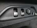 Mercedes-Benz GLC 63 AMG Coupé S 4MATIC+ | Keramisch | Hud | Trekhaak | Bur Zwart - thumbnail 30
