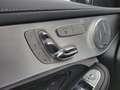 Mercedes-Benz GLC 63 AMG Coupé S 4MATIC+ | Keramisch | Hud | Trekhaak | Bur Zwart - thumbnail 28