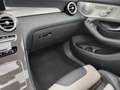 Mercedes-Benz GLC 63 AMG Coupé S 4MATIC+ | Keramisch | Hud | Trekhaak | Bur Zwart - thumbnail 24