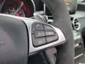 Mercedes-Benz GLC 63 AMG Coupé S 4MATIC+ | Keramisch | Hud | Trekhaak | Bur Zwart - thumbnail 15