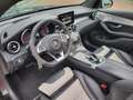 Mercedes-Benz GLC 63 AMG Coupé S 4MATIC+ | Keramisch | Hud | Trekhaak | Bur Zwart - thumbnail 3