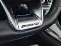 Mercedes-Benz GLC 63 AMG Coupé S 4MATIC+ | Keramisch | Hud | Trekhaak | Bur Zwart - thumbnail 31