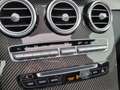 Mercedes-Benz GLC 63 AMG Coupé S 4MATIC+ | Keramisch | Hud | Trekhaak | Bur Zwart - thumbnail 19