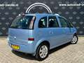 Opel Meriva 1.6-16V Temptation NL-Auto/2e Eigenaar/NAP/APK/Air Blau - thumbnail 6