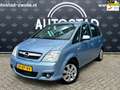 Opel Meriva 1.6-16V Temptation NL-Auto/2e Eigenaar/NAP/APK/Air Blau - thumbnail 1