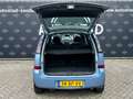 Opel Meriva 1.6-16V Temptation NL-Auto/2e Eigenaar/NAP/APK/Air Blau - thumbnail 5