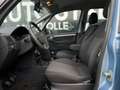 Opel Meriva 1.6-16V Temptation NL-Auto/2e Eigenaar/NAP/APK/Air Blau - thumbnail 10