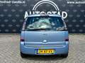 Opel Meriva 1.6-16V Temptation NL-Auto/2e Eigenaar/NAP/APK/Air Blau - thumbnail 4