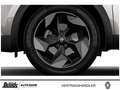 Renault Captur Mild Hybrid 140 EDC TECHNO KLIMA LED EINPARKHILFE Gris - thumbnail 4