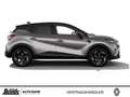 Renault Captur Mild Hybrid 140 EDC TECHNO KLIMA LED EINPARKHILFE Gris - thumbnail 3