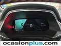 Renault Symbioz E-TECH Full Hybrid Esprit Alpine 105kW Gris - thumbnail 26