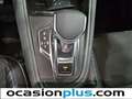 Renault Symbioz E-TECH Full Hybrid Esprit Alpine 105kW Gris - thumbnail 5