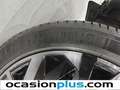Renault Symbioz E-TECH Full Hybrid Esprit Alpine 105kW Gris - thumbnail 40