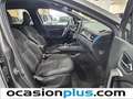 Renault Symbioz E-TECH Full Hybrid Esprit Alpine 105kW Gris - thumbnail 22