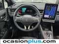 Renault Symbioz E-TECH Full Hybrid Esprit Alpine 105kW Gris - thumbnail 25