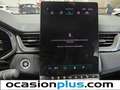 Renault Symbioz E-TECH Full Hybrid Esprit Alpine 105kW Gris - thumbnail 33