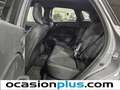 Renault Symbioz E-TECH Full Hybrid Esprit Alpine 105kW Gris - thumbnail 14