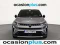 Renault Symbioz E-TECH Full Hybrid Esprit Alpine 105kW Gris - thumbnail 15