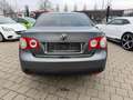 Volkswagen Jetta V Sportline Grau - thumbnail 6