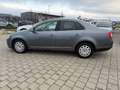 Volkswagen Jetta V Sportline Grau - thumbnail 5