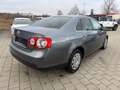 Volkswagen Jetta V Sportline Grau - thumbnail 7