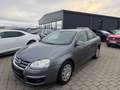 Volkswagen Jetta V Sportline Grau - thumbnail 3