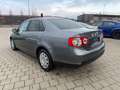 Volkswagen Jetta V Sportline Grau - thumbnail 4