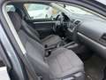 Volkswagen Jetta V Sportline Grau - thumbnail 8